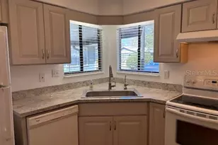 8786 NW 37th Cir, Gainesville, FL 32653 - Photo 11