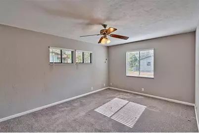 8786 NW 37th Circle, Gainesville, FL 32653 - Photo 15