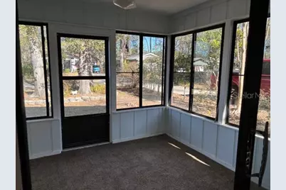 8786 NW 37th Circle, Gainesville, FL 32653 - Photo 15