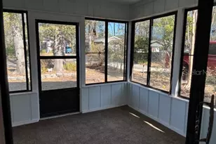 8786 NW 37th Cir, Gainesville, FL 32653 - Photo 15