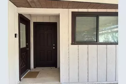 8786 NW 37th Circle, Gainesville, FL 32653 - Photo 3