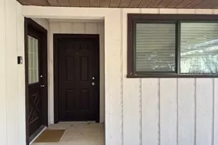 8786 NW 37th Cir, Gainesville, FL 32653 - Photo 3