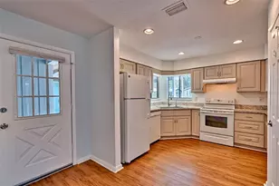 8786 NW 37th Cir, Gainesville, FL 32653 - Photo 3