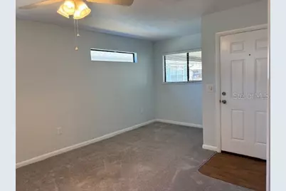 8786 NW 37th Circle, Gainesville, FL 32653 - Photo 27