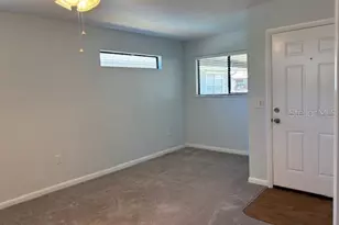 8786 NW 37th Cir, Gainesville, FL 32653 - Photo 27