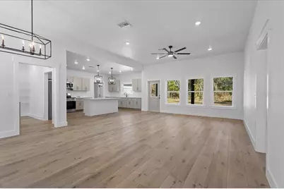 9140 Dorie Drive, Fanning Springs, FL 32693 - Photo 9