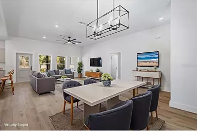 9140 Dorie Drive, Fanning Springs, FL 32693 - Photo 53