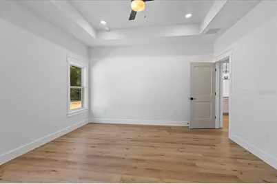 9140 Dorie Drive, Fanning Springs, FL 32693 - Photo 23