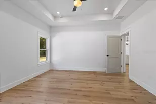 9140 Dorie Dr, Fanning Springs, FL 32693 - Photo 23