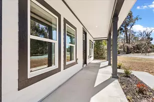 9140 Dorie Dr, Fanning Springs, FL 32693 - Photo 5