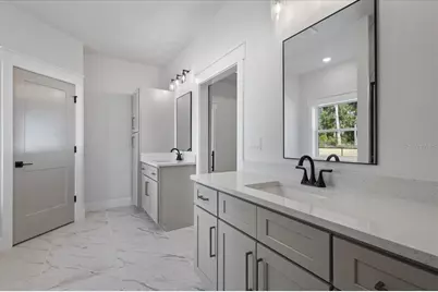 9140 Dorie Drive, Fanning Springs, FL 32693 - Photo 27