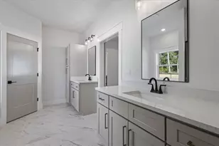 9140 Dorie Dr, Fanning Springs, FL 32693 - Photo 27