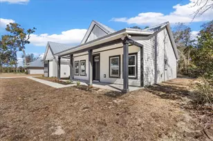 9140 Dorie Dr, Fanning Springs, FL 32693 - Photo 3