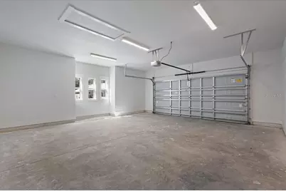 9140 Dorie Drive, Fanning Springs, FL 32693 - Photo 35