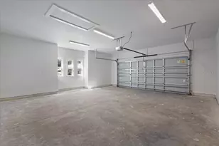 9140 Dorie Dr, Fanning Springs, FL 32693 - Photo 35