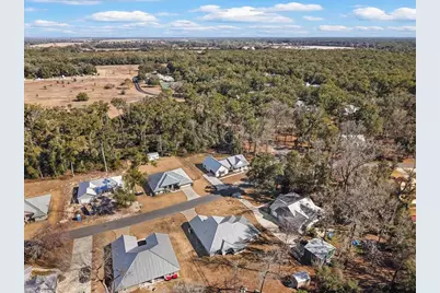 9140 Dorie Drive, Fanning Springs, FL 32693 - Photo 43