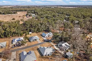 9140 Dorie Dr, Fanning Springs, FL 32693 - Photo 43