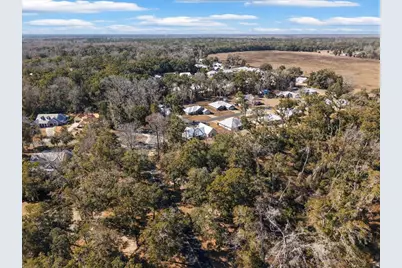 9140 Dorie Drive, Fanning Springs, FL 32693 - Photo 47