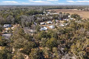 9140 Dorie Dr, Fanning Springs, FL 32693 - Photo 47