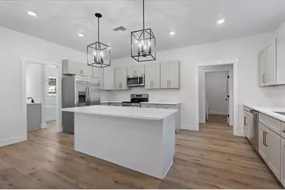 9140 Dorie Drive, Fanning Springs, FL 32693 - Photo 13