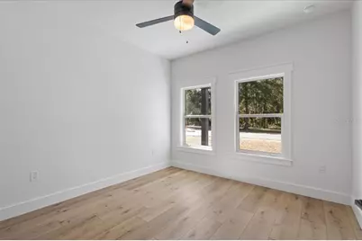 9140 Dorie Drive, Fanning Springs, FL 32693 - Photo 31