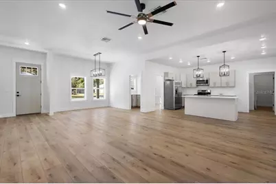 9140 Dorie Drive, Fanning Springs, FL 32693 - Photo 11