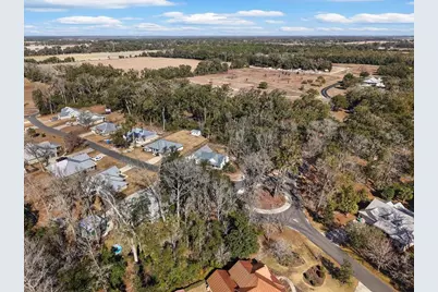 9140 Dorie Drive, Fanning Springs, FL 32693 - Photo 45