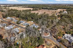 9140 Dorie Dr, Fanning Springs, FL 32693 - Photo 45