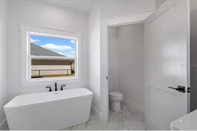 9140 Dorie Drive, Fanning Springs, FL 32693 - Photo 25