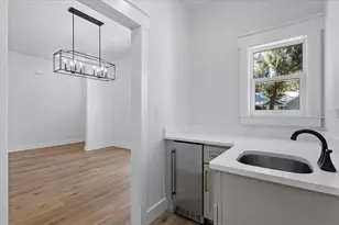 9140 Dorie Dr, Fanning Springs, FL 32693 - Photo 17