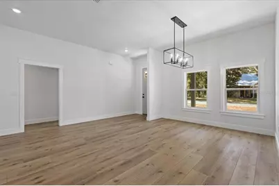 9140 Dorie Drive, Fanning Springs, FL 32693 - Photo 21