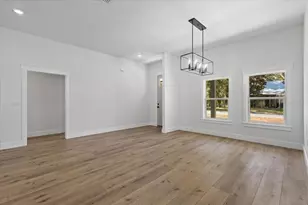 9140 Dorie Dr, Fanning Springs, FL 32693 - Photo 21