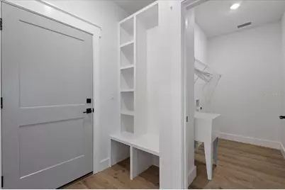 9140 Dorie Drive, Fanning Springs, FL 32693 - Photo 33