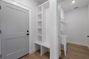 9140 Dorie Dr, Fanning Springs, FL 32693 - Photo 33