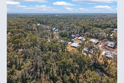 9140 Dorie Drive, Fanning Springs, FL 32693 - Photo 49