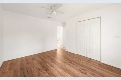 1911 SE 14th Avenue, Gainesville, FL 32641 - Photo 13