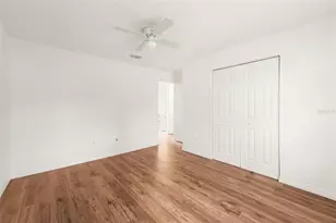 1911 SE 14th Ave, Gainesville, FL 32641 - Photo 13