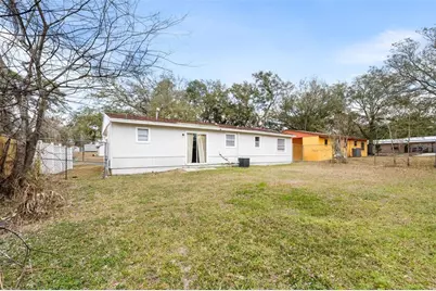 1911 SE 14th Avenue, Gainesville, FL 32641 - Photo 17