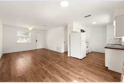 1911 SE 14th Avenue, Gainesville, FL 32641 - Photo 7