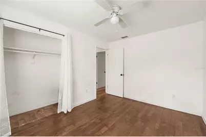 1911 SE 14th Avenue, Gainesville, FL 32641 - Photo 17