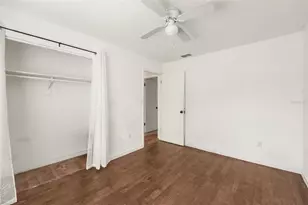 1911 SE 14th Ave, Gainesville, FL 32641 - Photo 17