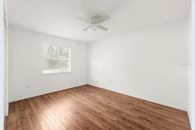 1911 SE 14th Avenue, Gainesville, FL 32641 - Photo 13