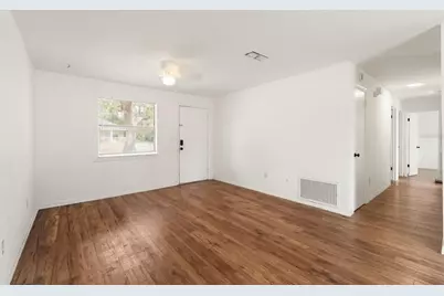 1911 SE 14th Avenue, Gainesville, FL 32641 - Photo 5