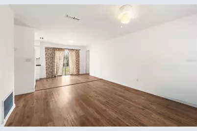 1911 SE 14th Avenue, Gainesville, FL 32641 - Photo 3