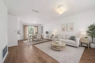 1911 SE 14th Ave, Gainesville, FL 32641 - Photo 3