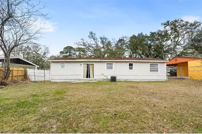 1911 SE 14th Avenue, Gainesville, FL 32641 - Photo 21