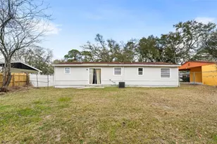 1911 SE 14th Ave, Gainesville, FL 32641 - Photo 21