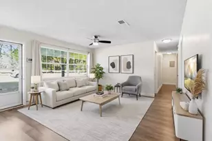 3601 NW 19th St, Gainesville, FL 32605 - Photo 3