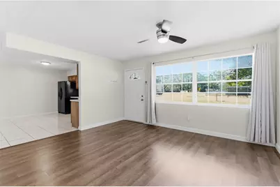 3601 NW 19th Street, Gainesville, FL 32605 - Photo 5