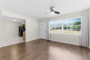 3601 NW 19th St, Gainesville, FL 32605 - Photo 5